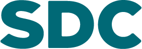 SDC
